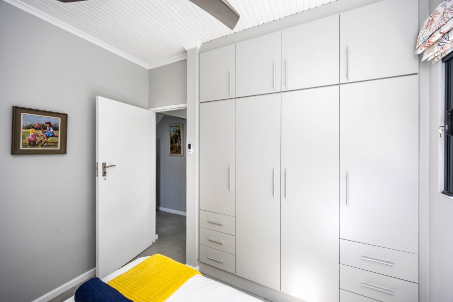 7 Bedroom Property for Sale in Cintsa East Eastern Cape